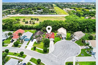 7786 Stirling Bridge Boulevard S, Delray Beach, FL 33446 - Photo 35