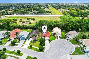 7786 Stirling Bridge Blvd S, Delray Beach, FL 33446 - Photo 35