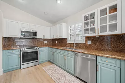 7786 Stirling Bridge Boulevard S, Delray Beach, FL 33446 - Photo 11