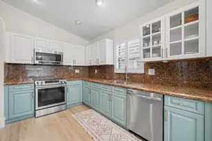 7786 Stirling Bridge Blvd S, Delray Beach, FL 33446 - Photo 11