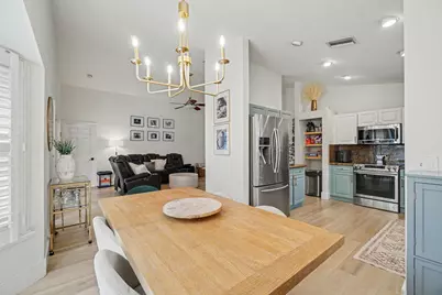 7786 Stirling Bridge Boulevard S, Delray Beach, FL 33446 - Photo 13