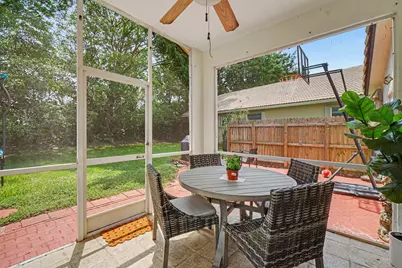 7786 Stirling Bridge Boulevard S, Delray Beach, FL 33446 - Photo 29