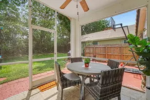 7786 Stirling Bridge Blvd S, Delray Beach, FL 33446 - Photo 29