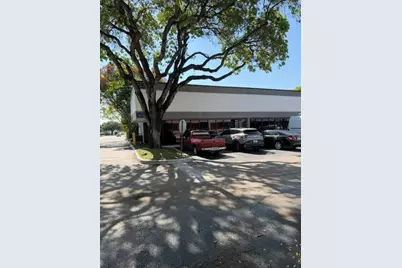 2560 N Powerline Road #201, Pompano Beach, FL 33060 - Photo 1