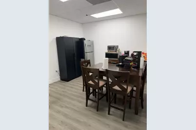 2560 N Powerline Road #201, Pompano Beach, FL 33060 - Photo 3