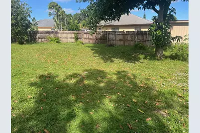 [Address not provided], Boynton Beach, FL 33437 - Photo 11