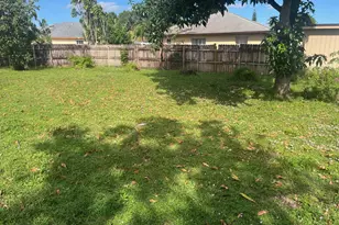 [Address not provided], Boynton Beach, FL 33437 - Photo 11