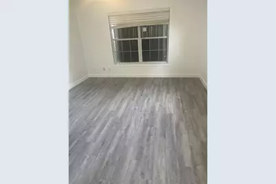 [Address not provided], Boynton Beach, FL 33437 - Photo 5