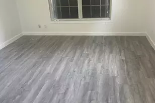 [Address not provided], Boynton Beach, FL 33437 - Photo 5