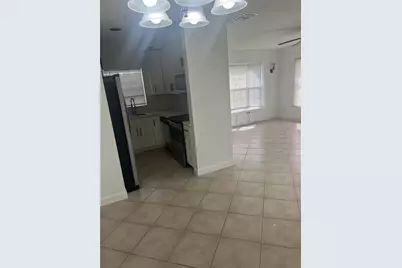 [Address not provided], Boynton Beach, FL 33437 - Photo 3