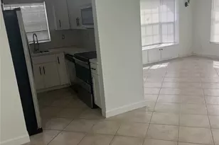 [Address not provided], Boynton Beach, FL 33437 - Photo 3
