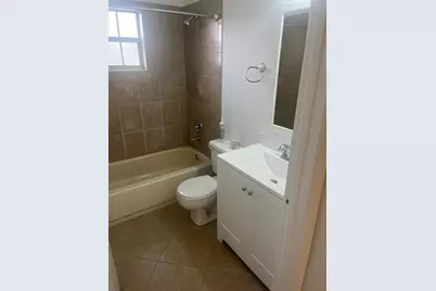 [Address not provided], Boynton Beach, FL 33437 - Photo 9
