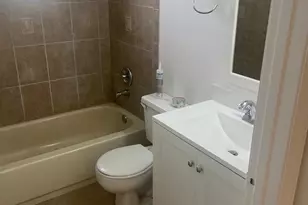 [Address not provided], Boynton Beach, FL 33437 - Photo 9