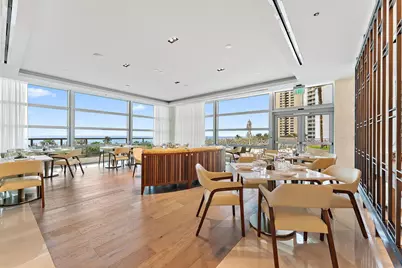 3100 N Ocean Drive #H1006, Singer Island, FL 33404 - Photo 61
