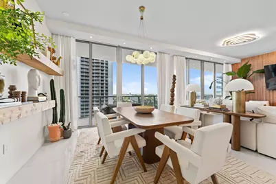 3100 N Ocean Drive #H1006, Singer Island, FL 33404 - Photo 15