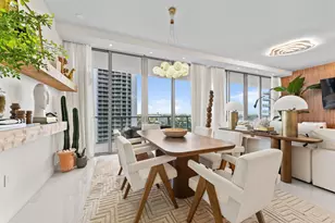 3100 N Ocean Dr, Singer Island, FL 33404 - Photo 15
