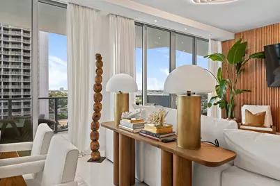 3100 N Ocean Drive #H1006, Singer Island, FL 33404 - Photo 19