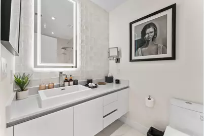 3100 N Ocean Drive #H1006, Singer Island, FL 33404 - Photo 37