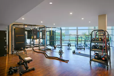 3100 N Ocean Drive #H1006, Singer Island, FL 33404 - Photo 87