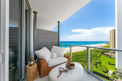 3100 N Ocean Drive #H1006, Singer Island, FL 33404 - Photo 25