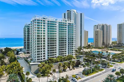 3100 N Ocean Drive #H1006, Singer Island, FL 33404 - Photo 95