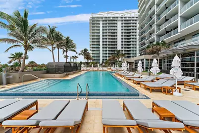 3100 N Ocean Drive #H1006, Singer Island, FL 33404 - Photo 69