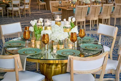 3100 N Ocean Drive #H1006, Singer Island, FL 33404 - Photo 89
