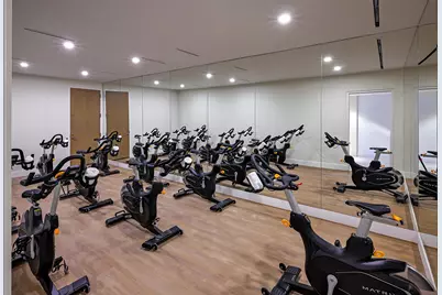 3100 N Ocean Drive #H1006, Singer Island, FL 33404 - Photo 85
