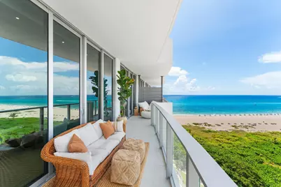 3100 N Ocean Drive #H1006, Singer Island, FL 33404 - Photo 23