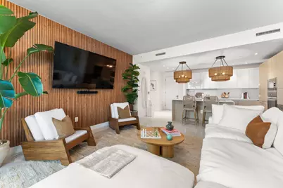 3100 N Ocean Drive #H1006, Singer Island, FL 33404 - Photo 13