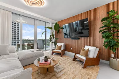 3100 N Ocean Drive #H1006, Singer Island, FL 33404 - Photo 11