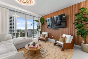 3100 N Ocean Dr, Singer Island, FL 33404 - Photo 11