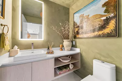 3100 N Ocean Drive #H1006, Singer Island, FL 33404 - Photo 21