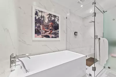 3100 N Ocean Drive #H1006, Singer Island, FL 33404 - Photo 47