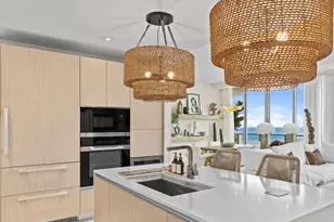3100 N Ocean Dr, Singer Island, FL 33404 - Photo 1
