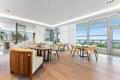 3100 N Ocean Drive #H1006, Singer Island, FL 33404 - Photo 63