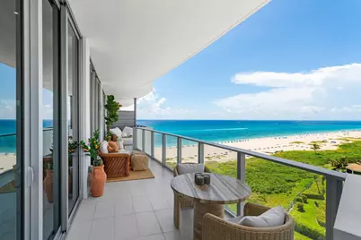 3100 N Ocean Drive #H1006, Singer Island, FL 33404 - Photo 27