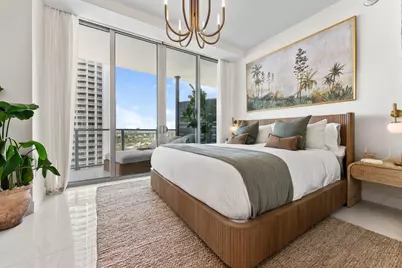3100 N Ocean Drive #H1006, Singer Island, FL 33404 - Photo 31