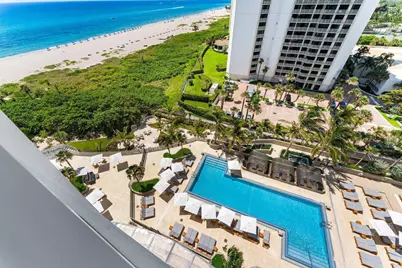 3100 N Ocean Drive #H1006, Singer Island, FL 33404 - Photo 29