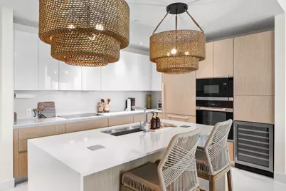 3100 N Ocean Drive #H1006, Singer Island, FL 33404 - Photo 9