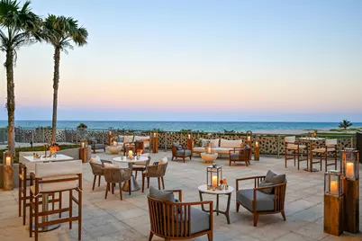 3100 N Ocean Drive #H1006, Singer Island, FL 33404 - Photo 65