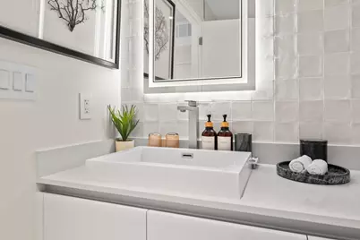 3100 N Ocean Drive #H1006, Singer Island, FL 33404 - Photo 39