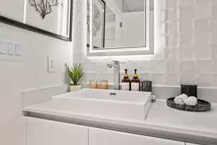 3100 N Ocean Dr, Singer Island, FL 33404 - Photo 39