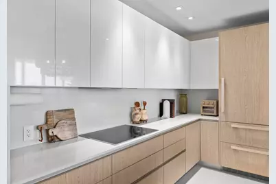 3100 N Ocean Drive #H1006, Singer Island, FL 33404 - Photo 5