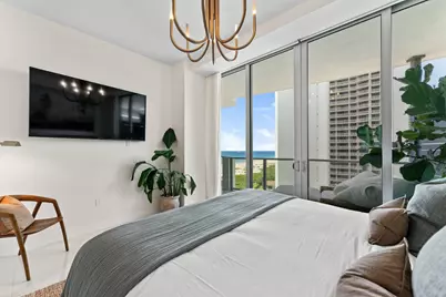 3100 N Ocean Drive #H1006, Singer Island, FL 33404 - Photo 33