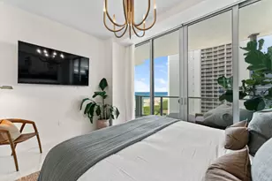 3100 N Ocean Dr, Singer Island, FL 33404 - Photo 33