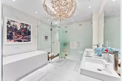 3100 N Ocean Drive #H1006, Singer Island, FL 33404 - Photo 45