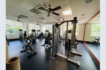 19900 E Country Club Drive #210, Aventura, FL 33180 - Photo 21