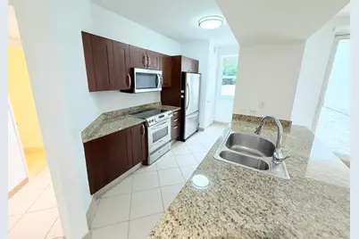 19900 E Country Club Drive #210, Aventura, FL 33180 - Photo 3