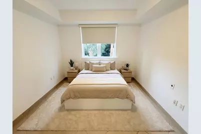 19900 E Country Club Drive #210, Aventura, FL 33180 - Photo 13